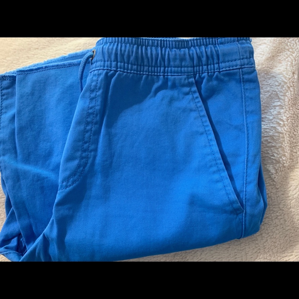 Gap kids pull-on Shorts